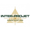 Inter-Projet - Concept Paysage